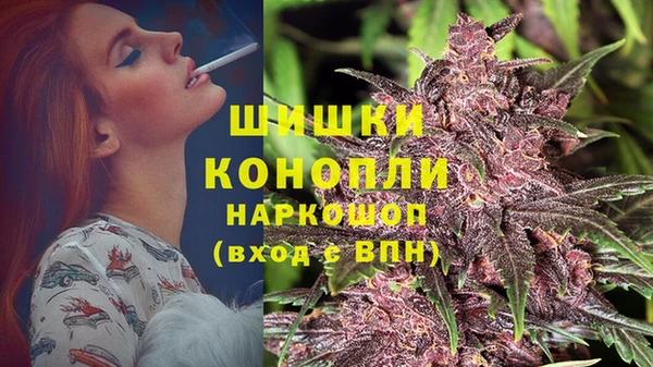 мяу мяу мука Карпинск