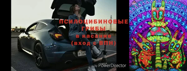 мяу мяу мука Карпинск